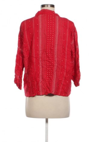 Női ing Unbranded, Méret S, Szín Sokszínű, Ár 669 Ft