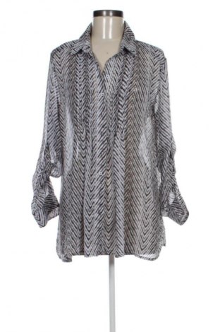 Női ing Unbranded, Méret L, Szín Sokszínű, Ár 669 Ft