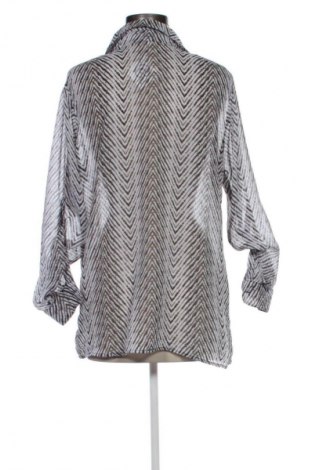 Női ing Unbranded, Méret L, Szín Sokszínű, Ár 669 Ft