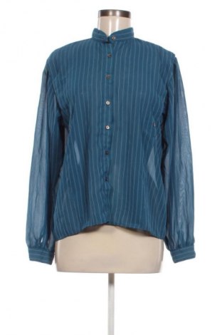 Női ing Unbranded, Méret M, Szín Sokszínű, Ár 669 Ft