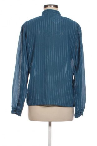 Női ing Unbranded, Méret M, Szín Sokszínű, Ár 669 Ft