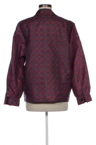 Női ing Unbranded, Méret M, Szín Sokszínű, Ár 669 Ft