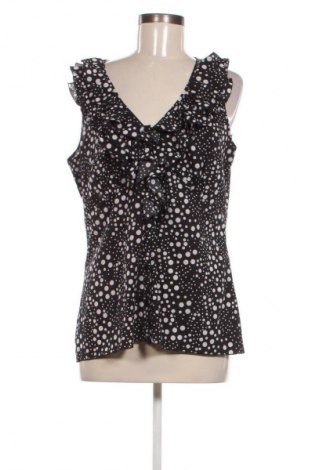 Női ing Unbranded, Méret M, Szín Sokszínű, Ár 1 709 Ft