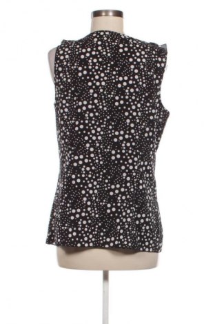 Női ing Unbranded, Méret M, Szín Sokszínű, Ár 1 709 Ft