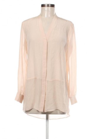 Női ing Unbranded, Méret L, Szín Rózsaszín, Ár 1 629 Ft