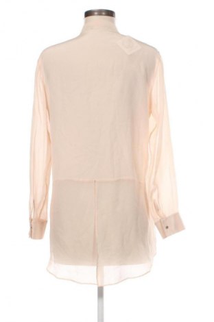 Női ing Unbranded, Méret L, Szín Rózsaszín, Ár 1 629 Ft