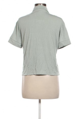 Damska koszula Unbranded, Rozmiar M, Kolor Zielony, Cena 46,99 zł