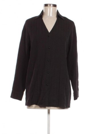 Dámská košile  Unbranded, Velikost M, Barva Hnědá, Cena  119,00 Kč