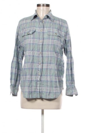 Női ing Unbranded, Méret S, Szín Sokszínű, Ár 1 219 Ft