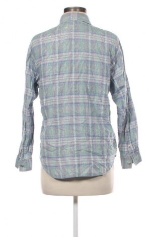 Női ing Unbranded, Méret S, Szín Sokszínű, Ár 1 219 Ft