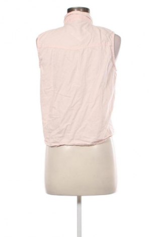 Damska koszula Unbranded, Rozmiar L, Kolor Popielaty róż, Cena 21,99 zł