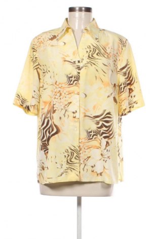 Női ing Unbranded, Méret XL, Szín Sokszínű, Ár 1 439 Ft