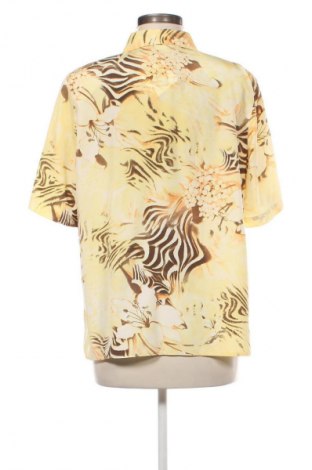 Női ing Unbranded, Méret XL, Szín Sokszínű, Ár 1 439 Ft