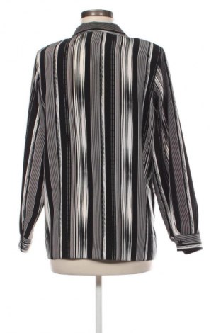 Női ing Unbranded, Méret M, Szín Sokszínű, Ár 1 179 Ft