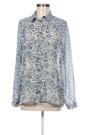 Női ing Unbranded, Méret M, Szín Sokszínű, Ár 1 169 Ft