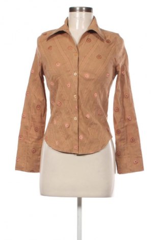 Damska koszula Unbranded, Rozmiar M, Kolor Kolorowy, Cena 23,10 zł