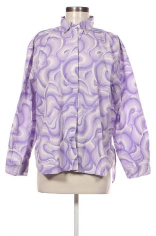 Damska koszula Unbranded, Rozmiar S, Kolor Kolorowy, Cena 47,99 zł