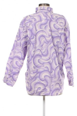 Damska koszula Unbranded, Rozmiar S, Kolor Kolorowy, Cena 47,99 zł