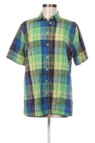 Női ing Unbranded, Méret XL, Szín Sokszínű, Ár 2 709 Ft