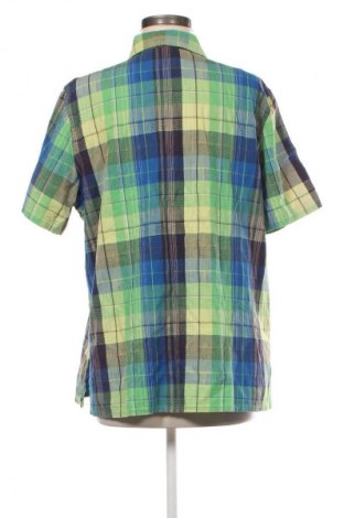 Női ing Unbranded, Méret XL, Szín Sokszínű, Ár 2 709 Ft