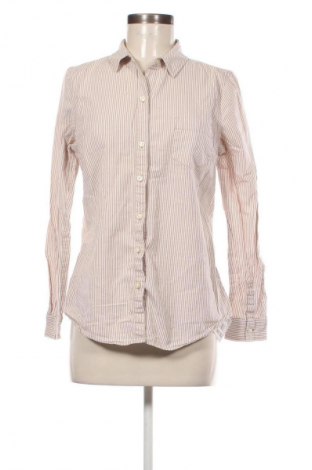 Női ing Unbranded, Méret M, Szín Sokszínű, Ár 1 169 Ft