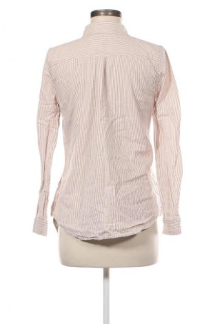 Női ing Unbranded, Méret M, Szín Sokszínű, Ár 1 169 Ft