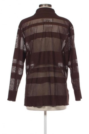Női ing Unbranded, Méret XL, Szín Barna, Ár 9 272 Ft