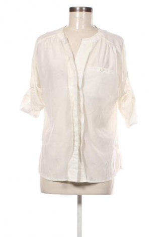 Női ing Unbranded, Méret M, Szín Fehér, Ár 1 419 Ft