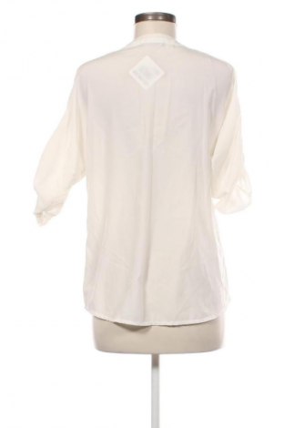 Női ing Unbranded, Méret M, Szín Fehér, Ár 1 419 Ft