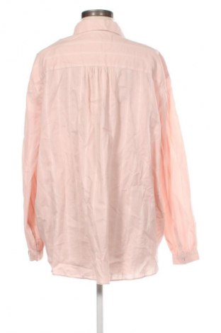 Damska koszula Unbranded, Rozmiar XL, Kolor Różowy, Cena 22,99 zł