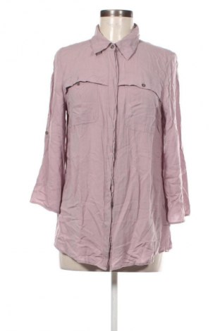 Női ing Unbranded, Méret L, Szín Hamurózsaszín, Ár 1 819 Ft