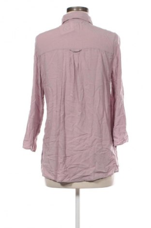 Női ing Unbranded, Méret L, Szín Hamurózsaszín, Ár 1 819 Ft
