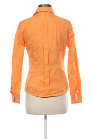 Cămașă de femei Unbranded, Mărime L, Culoare Portocaliu, Preț 19,99 Lei