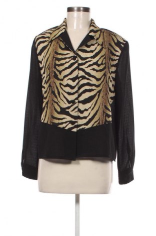 Damska koszula Unbranded, Rozmiar M, Kolor Kolorowy, Cena 22,99 zł