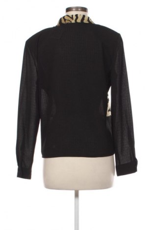 Damska koszula Unbranded, Rozmiar M, Kolor Kolorowy, Cena 22,99 zł