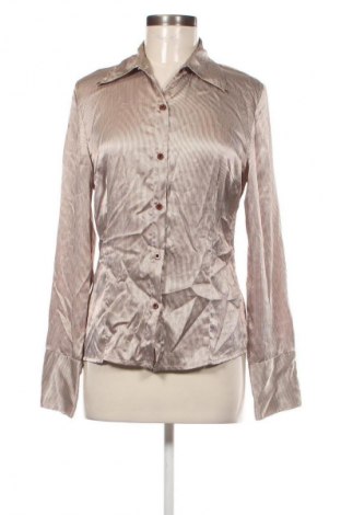 Γυναικείο πουκάμισο Unbranded, Μέγεθος L, Χρώμα Πολύχρωμο, Τιμή 4,99 €