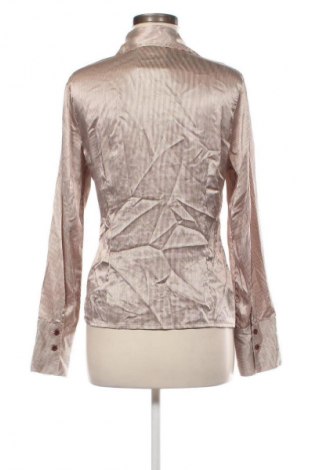 Γυναικείο πουκάμισο Unbranded, Μέγεθος L, Χρώμα Πολύχρωμο, Τιμή 4,99 €