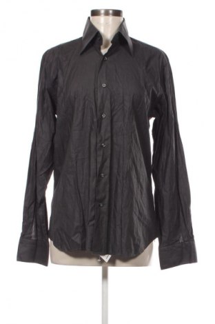 Női ing Unbranded, Méret M, Szín Szürke, Ár 1 419 Ft