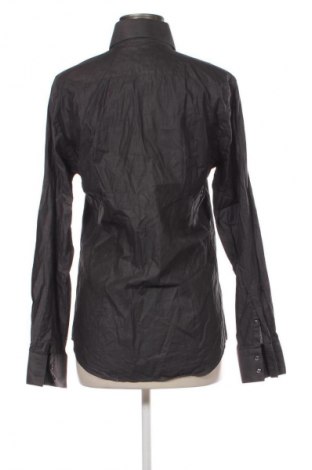 Női ing Unbranded, Méret M, Szín Szürke, Ár 1 419 Ft