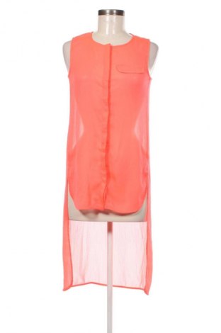 Női ing Unbranded, Méret M, Szín Rózsaszín, Ár 1 549 Ft