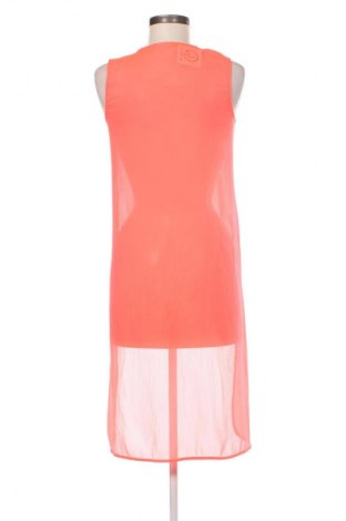 Női ing Unbranded, Méret M, Szín Rózsaszín, Ár 1 549 Ft