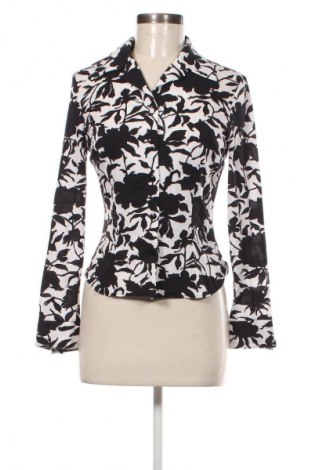 Női ing Unbranded, Méret M, Szín Sokszínű, Ár 1 419 Ft