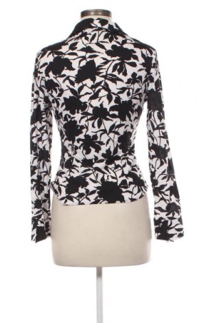 Női ing Unbranded, Méret M, Szín Sokszínű, Ár 1 419 Ft