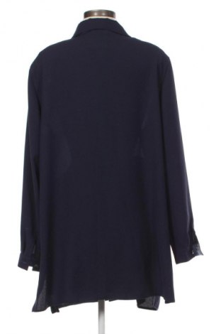 Damenbluse Unbranded, Größe XL, Farbe Mehrfarbig, Preis 7,83 €