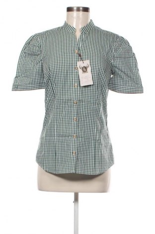 Dámska košeľa  Unbranded, Veľkosť S, Farba Viacfarebná, Cena  12,83 €