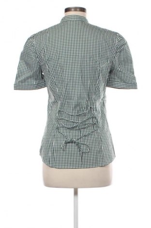 Dámska košeľa  Unbranded, Veľkosť S, Farba Viacfarebná, Cena  12,83 €