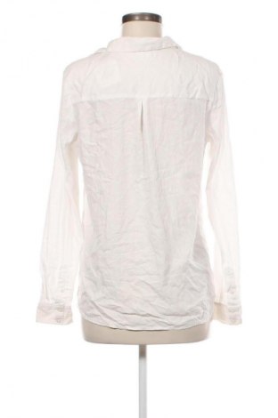 Dámska košeľa  Unbranded, Veľkosť S, Farba Biela, Cena  9,64 €