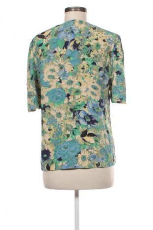 Damska koszula Unbranded, Rozmiar S, Kolor Kolorowy, Cena 21,99 zł