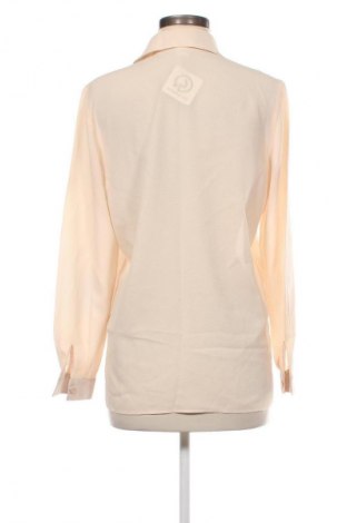 Damska koszula Unbranded, Rozmiar XL, Kolor Beżowy, Cena 23,99 zł