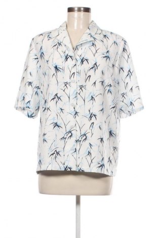 Dámska košeľa  Unbranded, Veľkosť L, Farba Viacfarebná, Cena  3,95 €